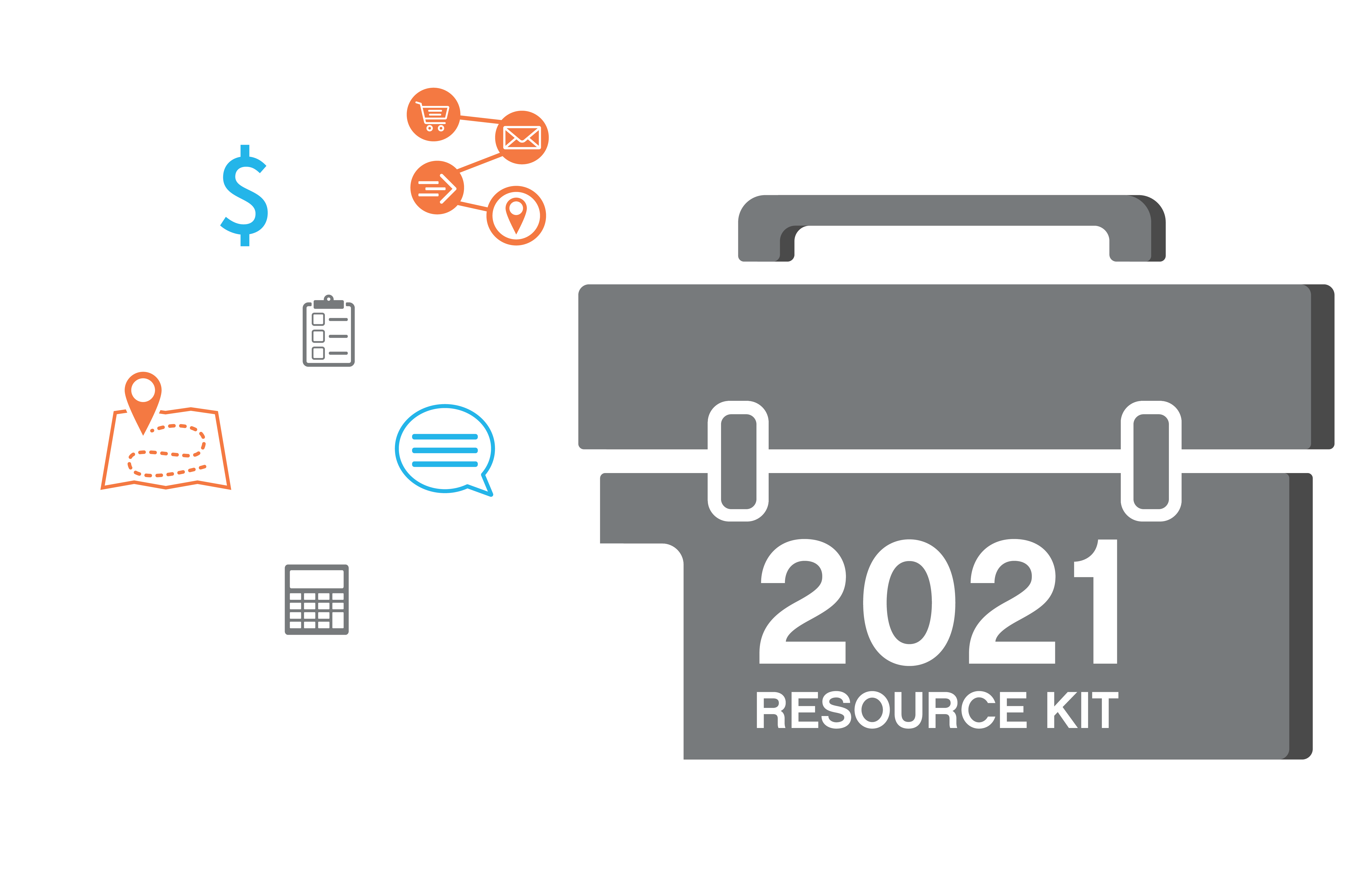 2021 Resource Kit