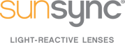 snsync logo